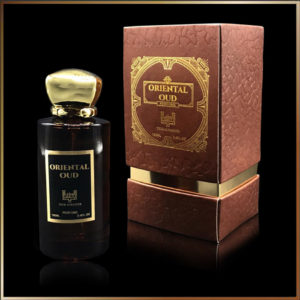 أورينتل عود | Oriental Oud